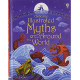 Illustrated Myths from Around the World